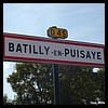 Batilly-en-Puisaye 45 - Jean-Michel Andry.jpg