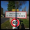Bazoches-les-Gallerandes 45 - Jean-Michel Andry.jpg