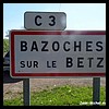 Bazoches-sur-le-Betz  45 - Jean-Michel Andry.jpg