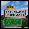 Beauchamps-sur-Huillard 45 - Jean-Michel Andry.jpg