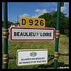 Beaulieu-sur-Loire 45 - Jean-Michel Andry.jpg