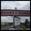 Boigny-sur-Bionne 45 - Jean-Michel Andry.jpg