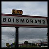 Boismorand 45 - Jean-Michel Andry.jpg