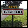Boisseaux 45 - Jean-Michel Andry.jpg