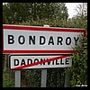 Bondaroy 45 - Jean-Michel Andry.jpg