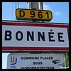 Bonnée 45 - Jean-Michel Andry.jpg
