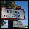 Bonny-sur-Loire 45 - Jean-Michel Andry.jpg