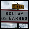 Boulay-les-Barres 45 - Jean-Michel Andry.jpg