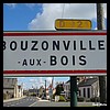 Bouzonville-aux-Bois 45 - Jean-Michel Andry.jpg