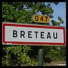 Breteau 45 - Jean-Michel Andry.jpg