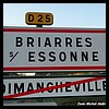 Briarres-sur-Essonne 45 - Jean-Michel Andry.jpg