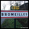Bromeilles 45 - Jean-Michel Andry.jpg