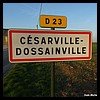 Césarville-Dossainville 45 - Jean-Michel Andry.jpg