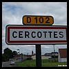 Cercottes 45 - Jean-Michel Andry.jpg