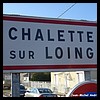 Châlette-sur-Loing 45 - Jean-Michel Andry.jpg