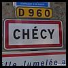 Chécy 45 - Jean-Michel Andry.jpg