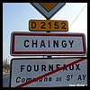 Chaingy 45 - Jean-Michel Andry.jpg