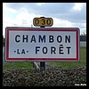 Chambon-la-Forêt 45 - Jean-Michel Andry.jpg