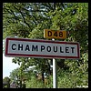 Champoulet 45 - Jean-Michel Andry.jpg