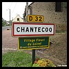 Chantecoq 45 - Jean-Michel Andry.jpg
