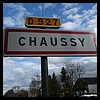 Chaussy 45 - Jean-Michel Andry.jpg