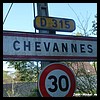 Chevannes  45 - Jean-Michel Andry.jpg