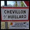 Chevillon-sur-Huillard 45 - Jean-Michel Andry.jpg