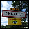 Chevilly 45 - Jean-Michel Andry.jpg