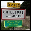 Chilleurs-aux-Bois 45 - Jean-Michel Andry.jpg