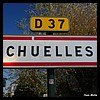 Chuelles 45 - Jean-Michel Andry.jpg