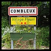 Combleux 45 - Jean-Michel Andry.jpg