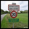 Conflans sur Loing 45 - Jean-Michel Andry.jpg