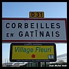 Corbeilles 45 - Jean-Michel Andry.jpg