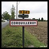 Corquilleroy 45 - Jean-Michel Andry.jpg