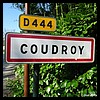 Coudroy 45 - Jean-Michel Andry.jpg