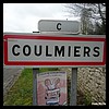 Coulmiers 45 - Jean-Michel Andry.jpg