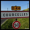 Courcelles 45 - Jean-Michel Andry.jpg