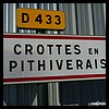 Crottes-en-Pithiverais 45 - Jean-Michel Andry.jpg