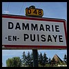 Dammarie-en-Puisaye 45 - Jean-Michel Andry.jpg