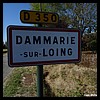 Dammarie-sur-Loing 45 - Jean-Michel Andry.jpg