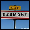 Desmonts 45 - Jean-Michel Andry.jpg