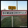 Dimancheville 45 - Jean-Michel Andry.jpg