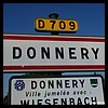 Donnery 45 - Jean-Michel Andry.jpg