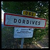 Dordives 45 - Jean-Michel Andry.jpg