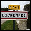 Escrennes 45 - Jean-Michel Andry.jpg
