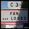 Fay-aux-Loges 45 - Jean-Michel Andry.jpg
