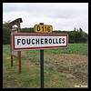 Foucherolles 45 - Jean-Michel Andry.jpg