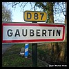 Gaubertin 45 - Jean-Michel Andry.jpg
