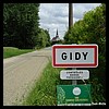 Gidy 45 - Jean-Michel Andry.jpg