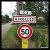 Girolles 45 - Jean-Michel Andry.jpg